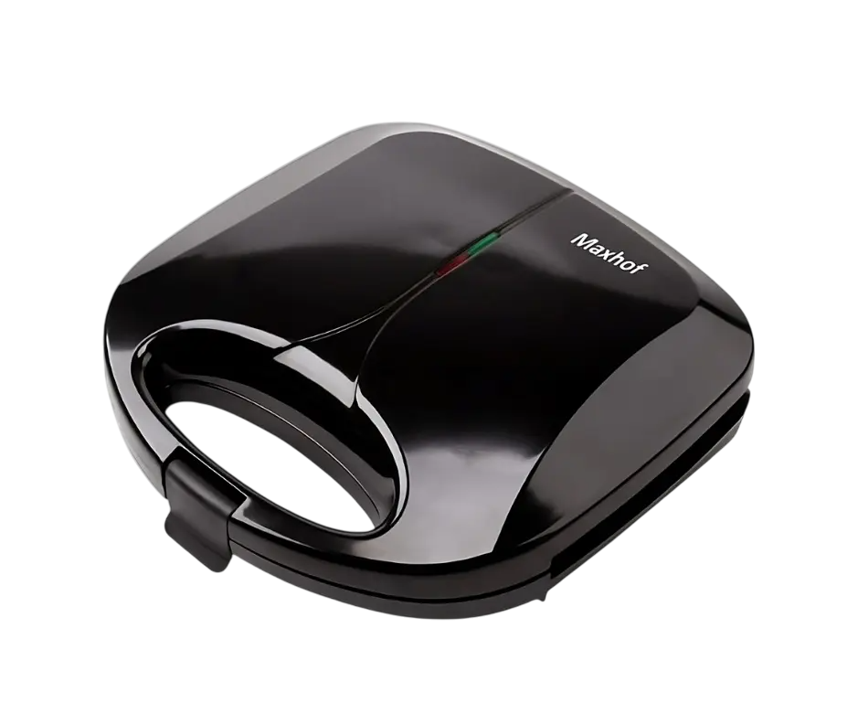 Maxhof SL-619 Sendvič toster