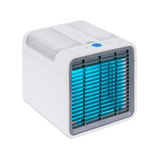 Elit Air Cooler AC-24