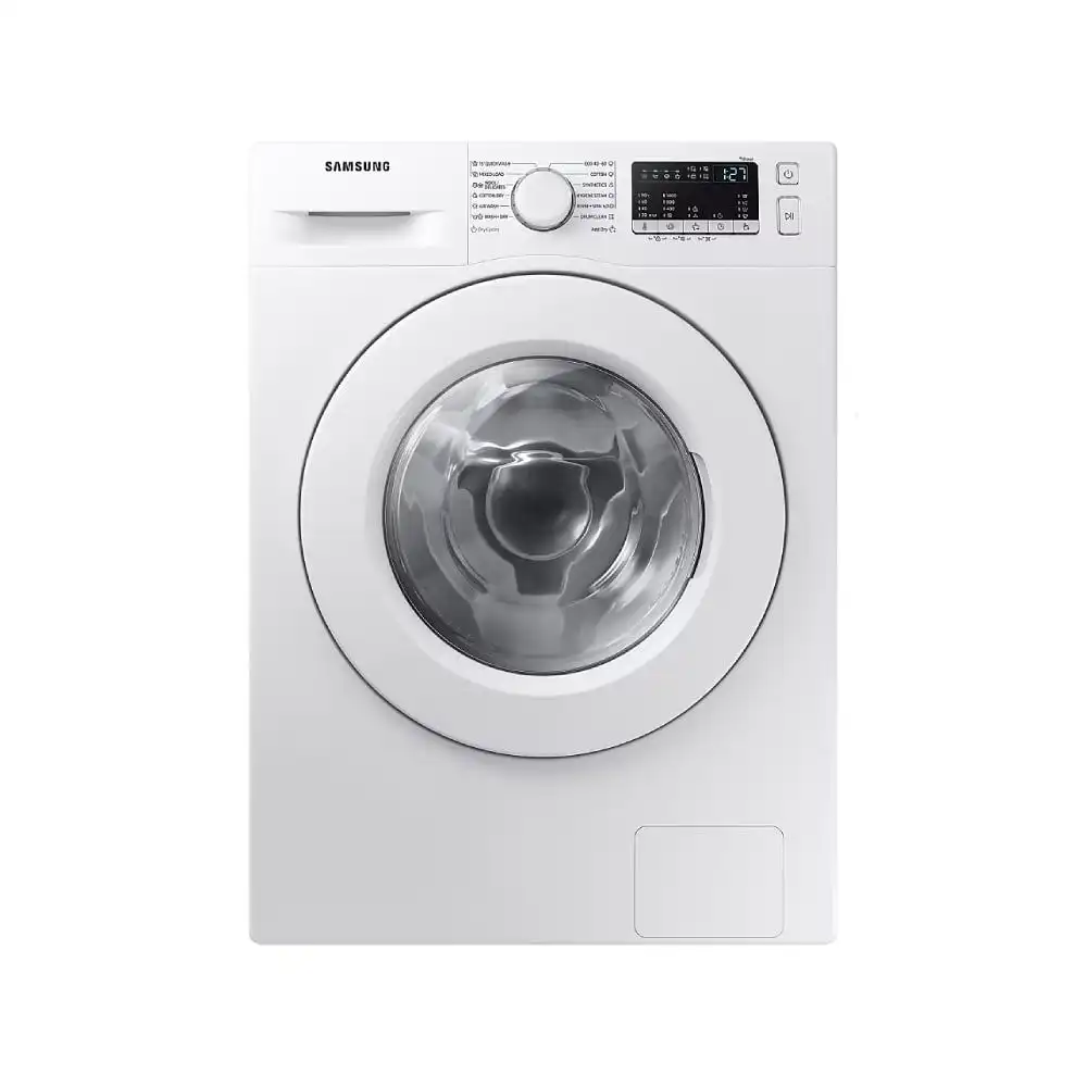 Samsung WD80T4046EE/LE Mašina za pranje i sušenje veša, 8/5 kg