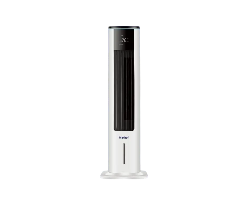 Maxhof Stupni ventilator 4u1 Uređaj