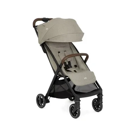 Joie Kišobran kolica za bebe Pact PRO, Bež