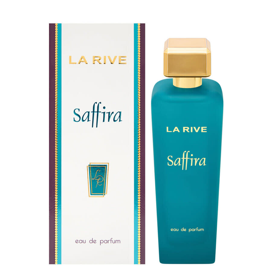 La Rive Saffira ženski parfem, EDP,  90ml