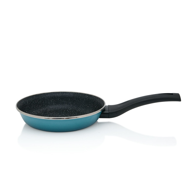 Metalac tava GRANIT INDUCTION 22cm