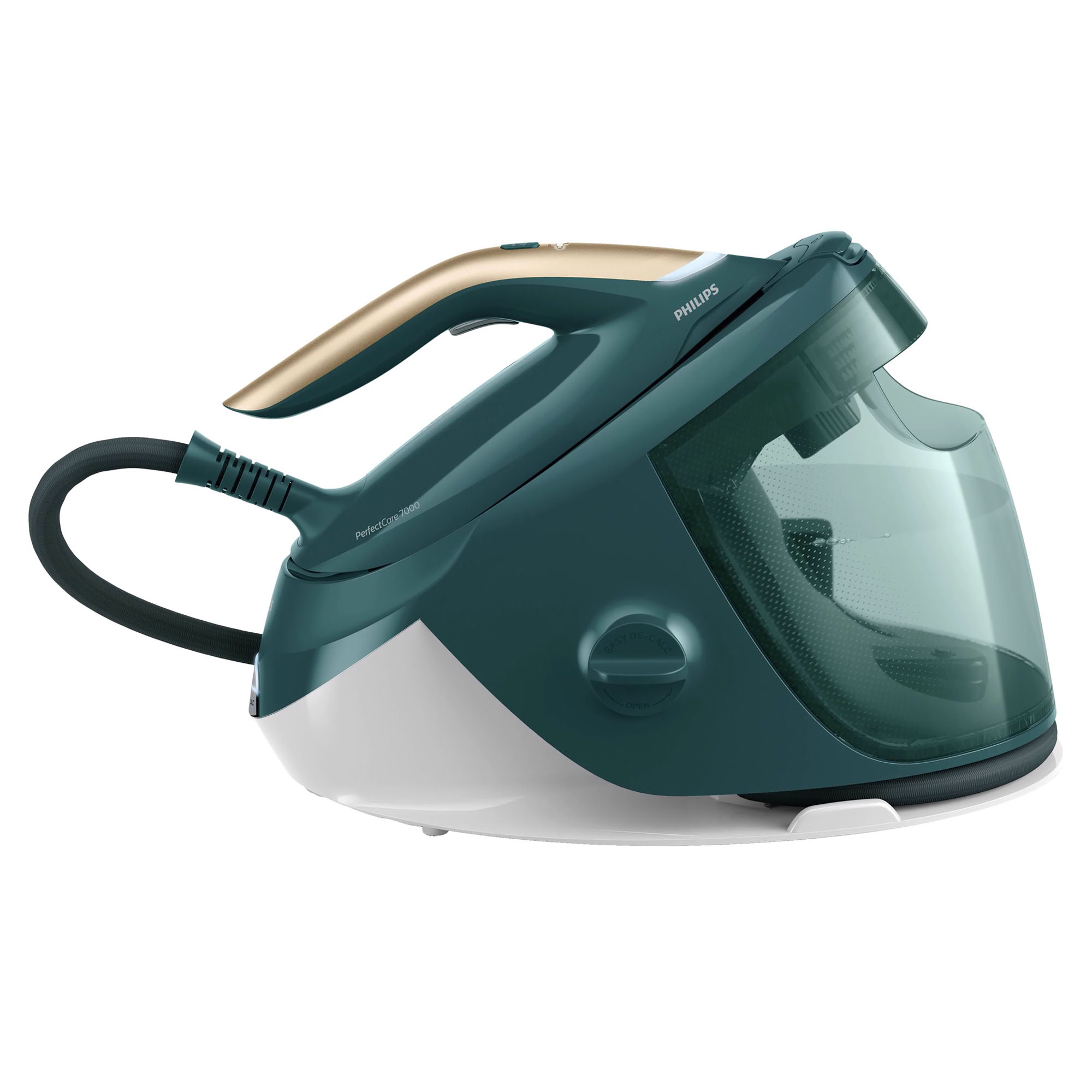 PHILIPS PEGLA PSG7140_70 #philipsakcija