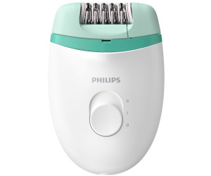 PHILIPS Epilator BRE245/00