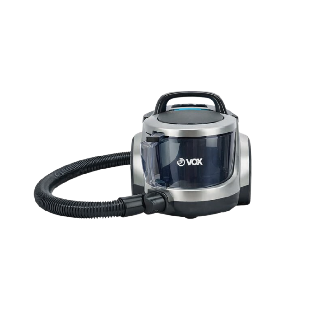 Правосмукалка VOX SL4512
