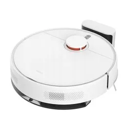 Xiaomi robotski usisivač S40 Pro pametni usisivač