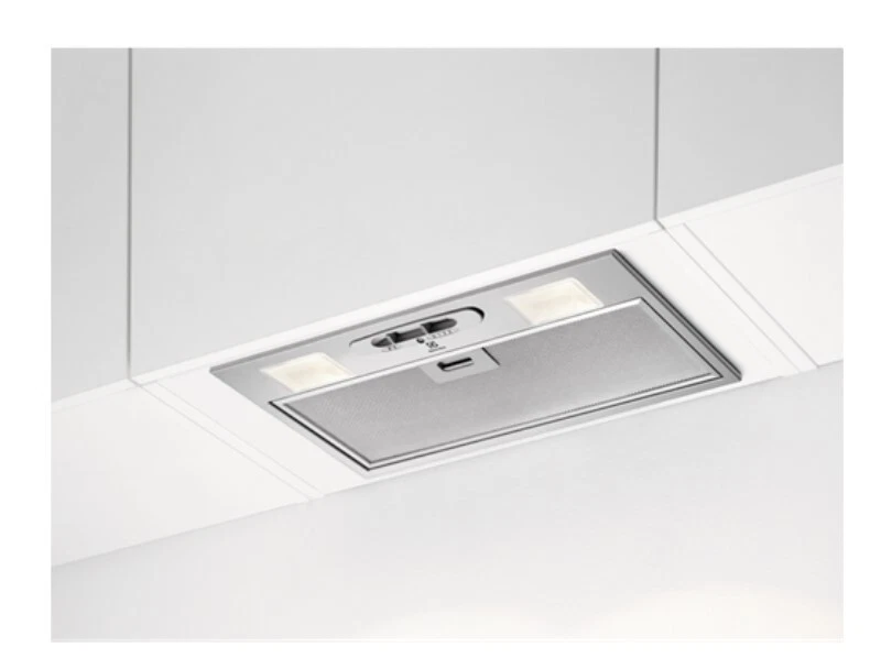 LFG235S UGRADBENA NAPA ELECTROLUX#proljetnaakcija
