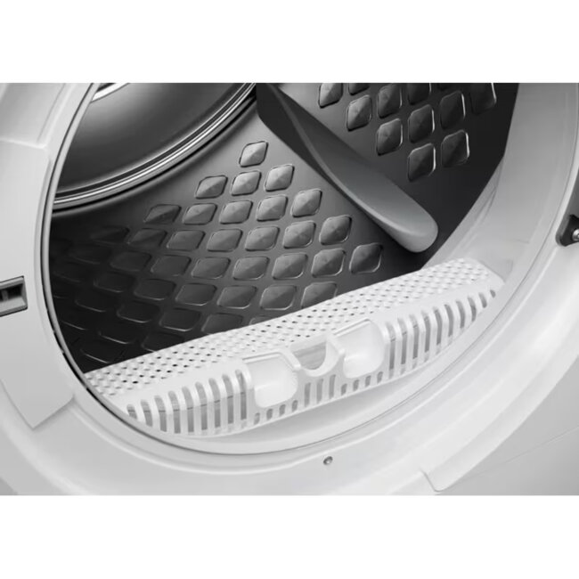 Сушара ELECTROLUX EW7D394UE