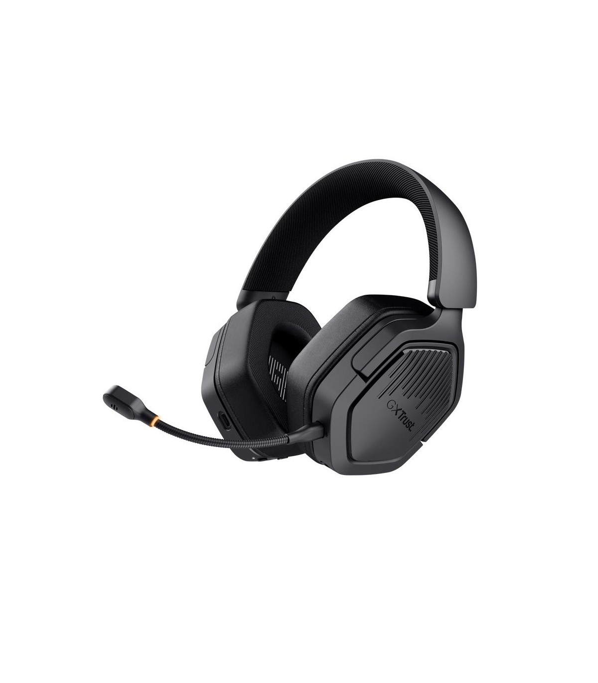 Trust GXT 493PS Carus bežične gaming slušalice za PS5