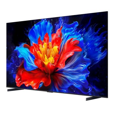 Телевизор TCL 98P81K