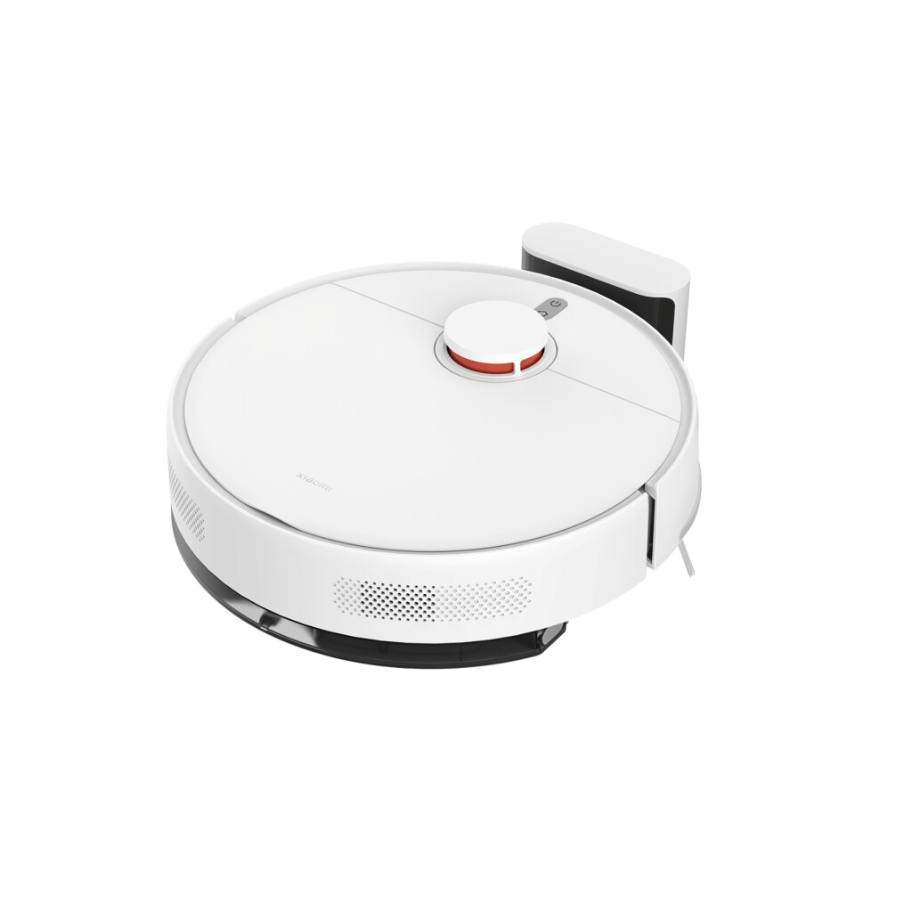 Xiaomi robot usisivač S40C 5000 Pa usisna snaga LDS laser navigacijski sistem